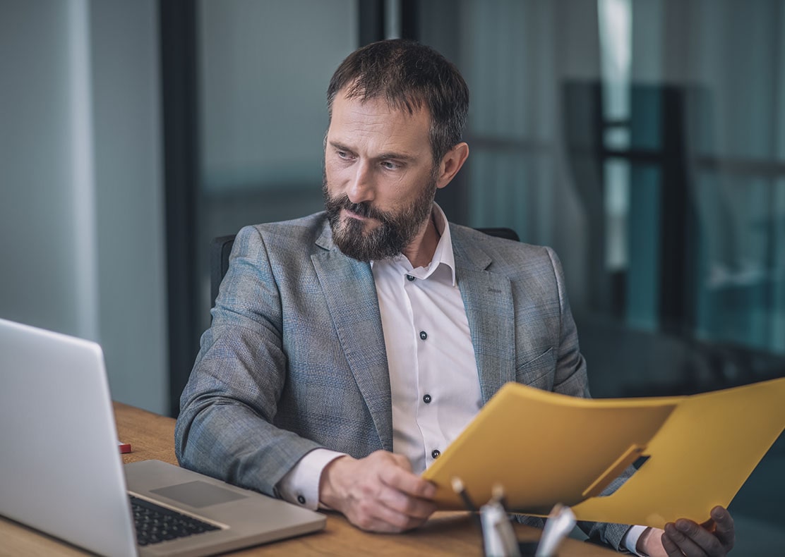 buyer-faq-intro-content-min